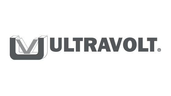 ?UltraVolt高壓電源領域的領軍者